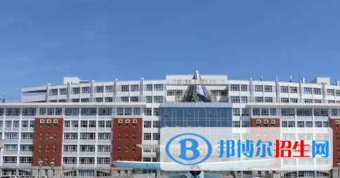 齐齐哈尔中考生物满分（总分）是多少分（附齐齐哈尔中考成绩查询入口）