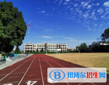 杭州2023年初中生怎样考中专