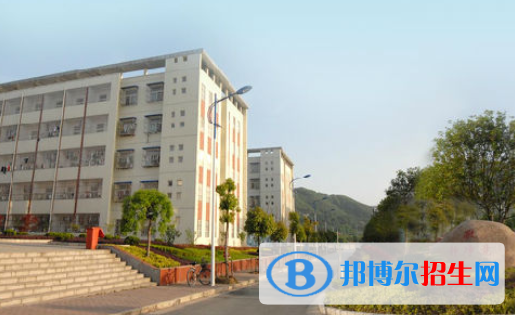 安徽2023年好的汽修学校都有哪些