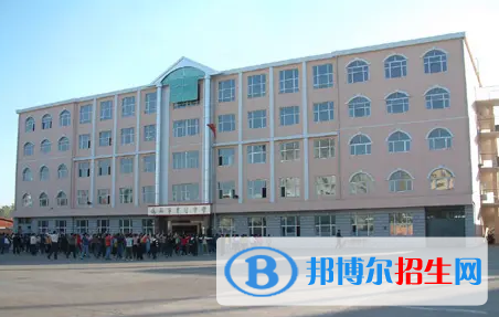 鸡西中考生物总分(满分)是多少(附鸡西中考成绩查询入口)