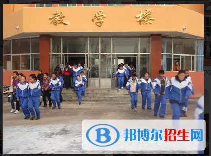 鸡西中考道德与法治满分总分(满分）是多少（附鸡西中考成绩查询入口）