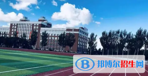 齐齐哈尔中考历史总分(满分)是多少(附齐齐哈尔中考成绩查询入口)