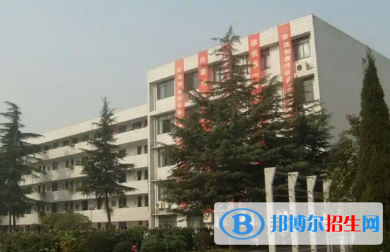 丽水市缙云县高中学校名单一览 