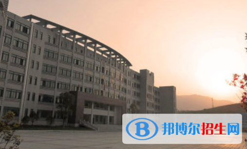 安徽2023年附近有哪些汽修学校