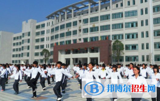 安徽2023年附近有哪些汽修学校