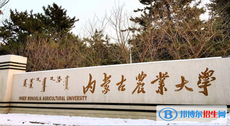 2023内蒙古理科410分左右能上什么好大学（本省大学+外省大学）