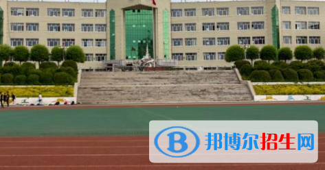 七台河中考历史总分（满分）是多少（附七台河中考成绩查询入口）