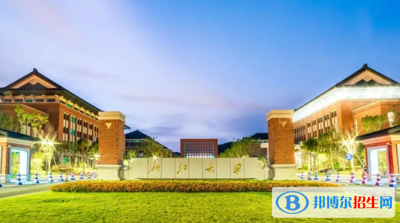 2023甘肃理科630分左右能上什么好大学（本省大学+外省大学）