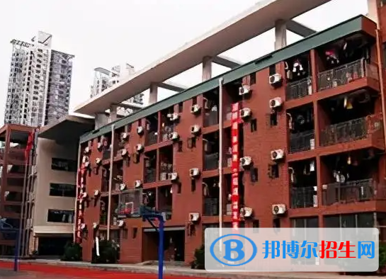 重庆史迪威外语学校高中部2023年入学考试