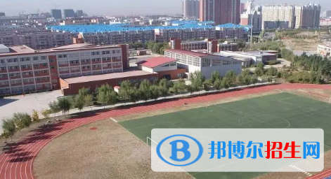 大庆中考地理总分（满分）是多少（附大庆中考成绩查询入口）