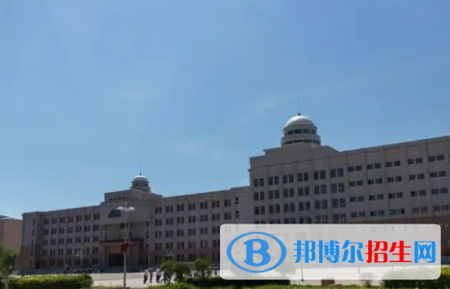 鸡西中考地理总分(满分)是多少(附鸡西中考成绩查询入口)