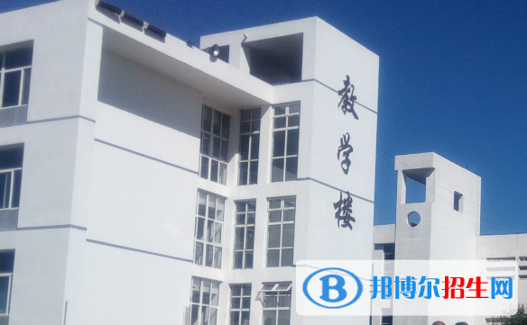 葫芦岛市建昌县高中学校名单一览 