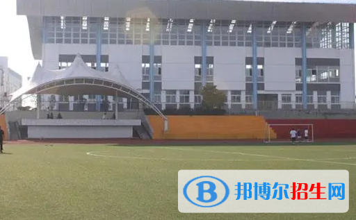 安徽2023年怎么读汽修学校
