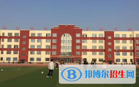 葫芦岛中考语文总分(满分)是多少(附葫芦岛中考成绩查询入口)