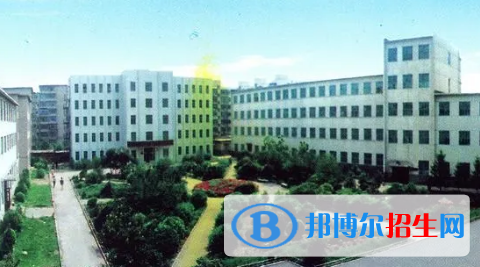 铁岭市中考语文总分(满分)是多少(附铁岭中考成绩查询入口)