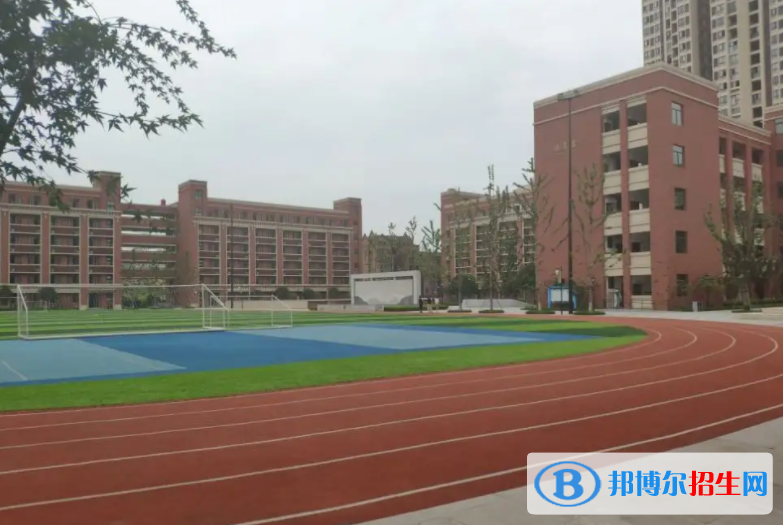 重庆史迪威外语学校高中部靠谱吗2