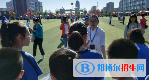 盘锦市中考语文满分总分(满分)是多少(附盘锦中考成绩查询入口)