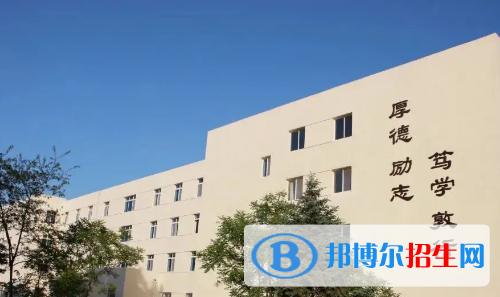 辽阳市中考语文满分总分(满分)是多少(附辽阳中考成绩查询入口)