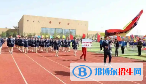 营口市中考语文总分(满分)是多少(附营口市中考成绩查询入口)