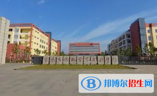 安徽2023年现在读什么汽修学校好