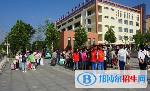 安徽2023年现在读什么汽修学校好