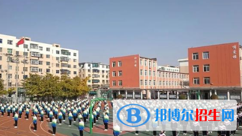 锦州市中考语文总分(满分)是多少(附锦州中考成绩查询入口)