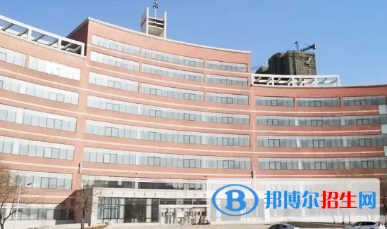 鞍山市立山区高中学校名单一览 