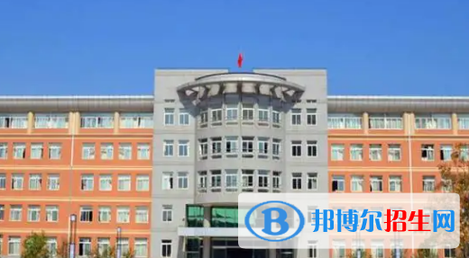 抚顺市中考语文总分(满分)是多少(附抚顺中考成绩查询入口)