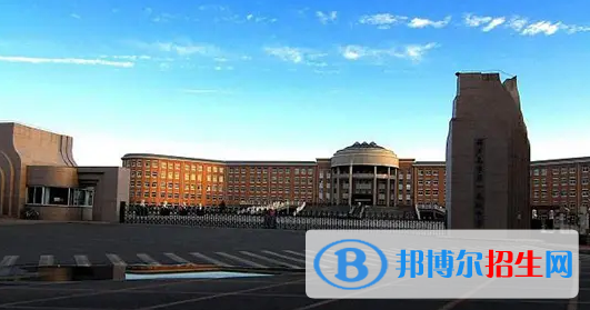 葫芦岛中考数学总分(满分)是多少(附葫芦岛中考成绩查询入口)