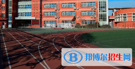 朝阳中考数学总分(满分)是多少(附朝阳中考成绩查询入口)