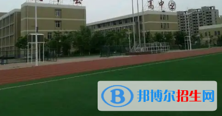 铁岭中考数学总分(满分)是多少(附铁岭中考成绩查询入口)