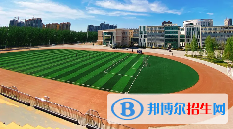 盘锦中考数学总分(满分)是多少(附盘锦中考成绩查询入口)