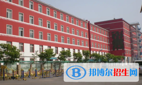 辽阳中考数学总分(满分)是多少(附辽阳中考成绩查询入口)
