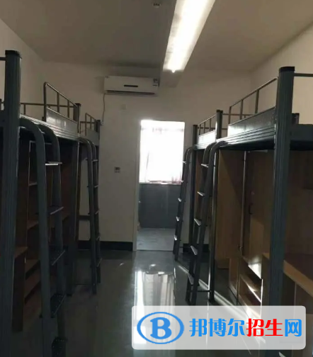 武汉传媒学院宿舍条件好不好?(宿舍条件)