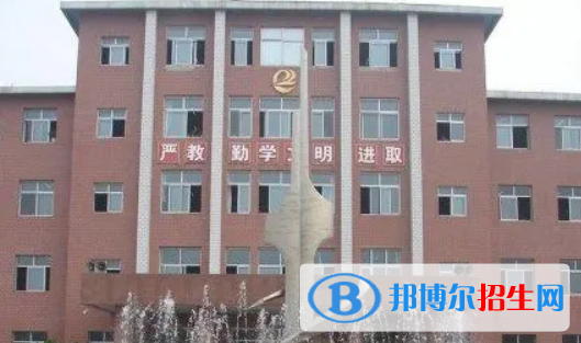 锦州市义县高中学校名单一览