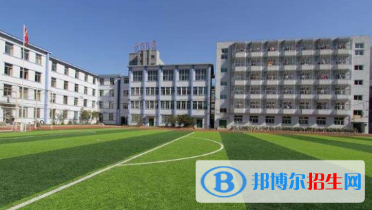 阜新中考数学总分（满分）是多少（附阜新中考成绩查询入口）