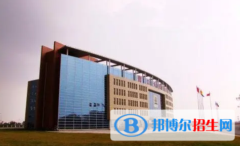 营口中考数学总分(满分)是多少(附营口中考成绩查询入口)