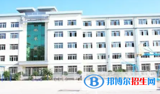 锦州市北镇市高中学校名单一览 