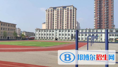 丹东中考数学总分(满分)是多少(附丹东中考成绩查询入口)