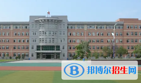 抚顺中考数学总分(满分)是多少(附抚顺中考成绩查询入口)