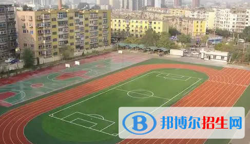 鞍山中考数学总分（满分）是多少（附鞍山中考成绩查询入口）