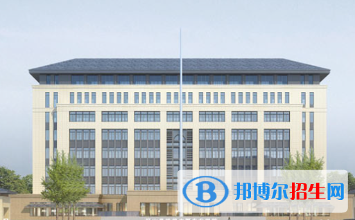 安徽2023年汽修学校读几年