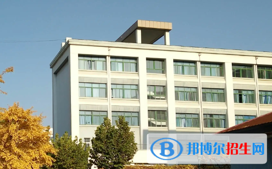 丹东市振安区高中学校名单一览 