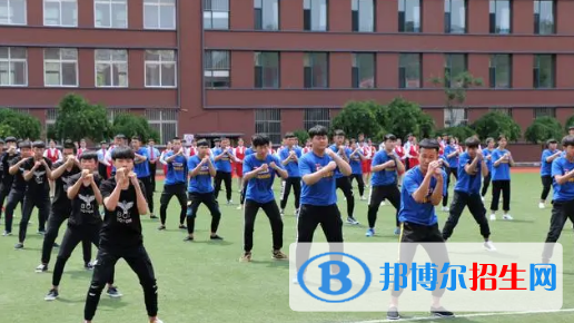 葫芦岛中考英语总分(满分)是多少(附葫芦岛中考成绩查询入口)
