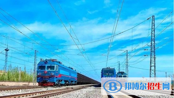浙江2023年职高和铁路学校有哪些区别