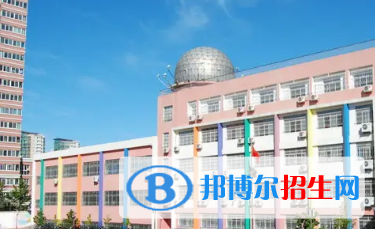 朝阳中考英语总分(满分)是多少(附朝阳中考成绩查询入口)