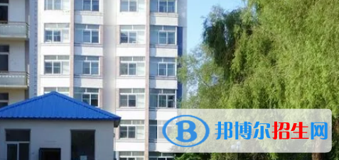 铁岭中考英语总分(满分)是多少(附铁岭中考成绩查询入口)