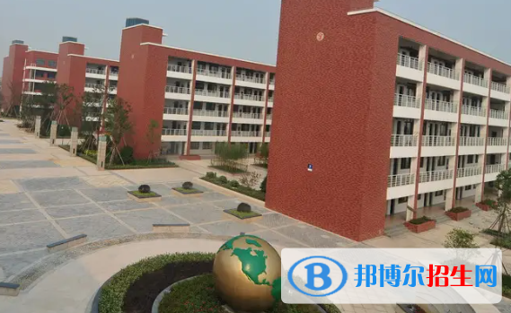 湖州市长兴县高中学校名单一览 