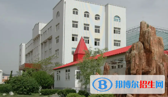 大连市瓦房店市高中学校名单一览