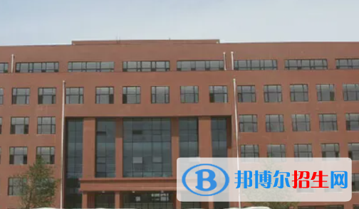 大连市庄河市高中学校名单一览